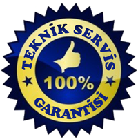 acer-bilgisayar-teknik-servis acer-bilgisayar-teknik-servis